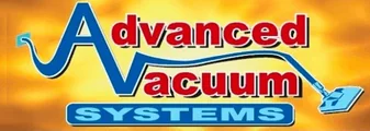 Advanced Vacuum Systems logo